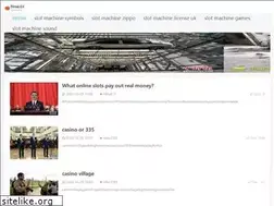 Sites similar to rightbrainleft.net