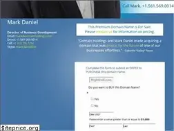 Sites similar to rightcall.com