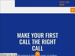 Sites similar to rightcallsolutions.com