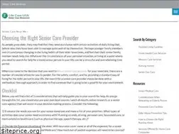 Sites similar to rightcaredeclaration.org