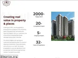Sites similar to rightchannelconstructions.com