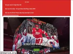 Sites similar to rightchoicetickets.com