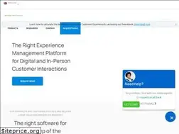 Sites similar to rightcom.com