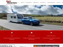 Sites similar to rightconnections.co.uk