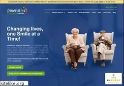 Sites similar to rightdenture.ca