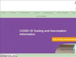Sites similar to rightdoor.org