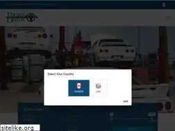 Sites similar to rightdrive.ca