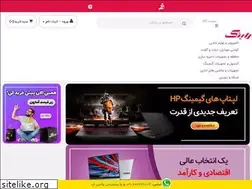 Sites similar to rightech.ir