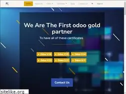 Sites similar to rightechs.net