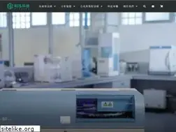 Sites similar to rightek.com.tw