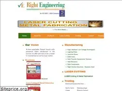 Sites similar to rightengineering.com