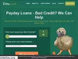 Sites similar to righteousmothers.com