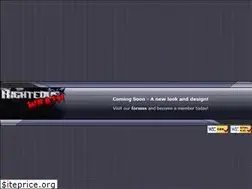 Sites similar to righteouswrath.com