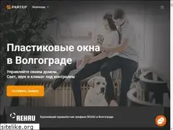 Sites similar to righter.ru