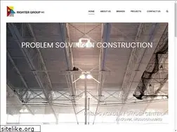 Sites similar to rightergroup.com