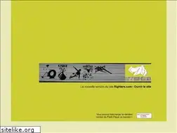 Sites similar to righters.com