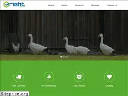 Sites similar to rightfarms.com