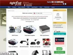 Sites similar to rightfast.com