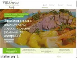 Sites similar to rightfood.net