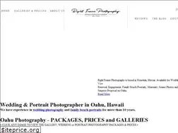 Sites similar to rightframe.net