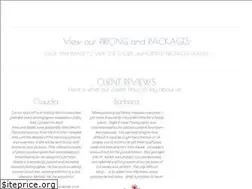 Sites similar to rightframephotography.com