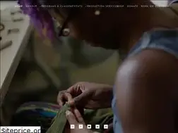 Sites similar to rightfullysewn.org