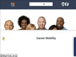 Sites similar to rightgreatlakes.com