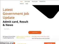 Sites similar to rightguruji.com