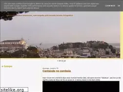 Sites similar to righthandside.blogspot.com