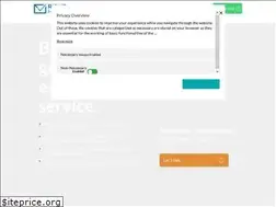 Sites similar to righthello.com
