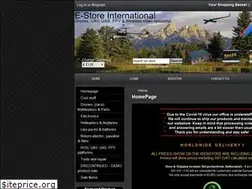 Sites similar to righthere.nu