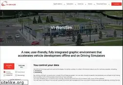 Sites similar to righthook.com