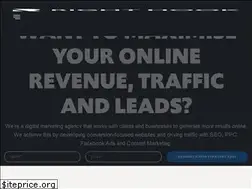 Sites similar to righthookstudio.co.uk