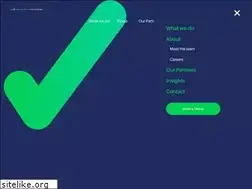 Sites similar to rightindem.com