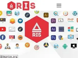 Sites similar to rightinfoservice.com