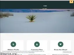 Sites similar to rightkindoflost.com