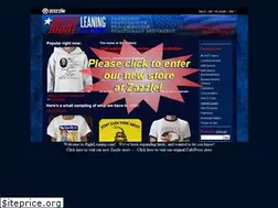 Sites similar to rightleaning.com