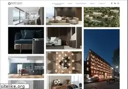 Sites similar to rightlight.it