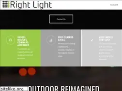 Sites similar to rightlightmedia.com