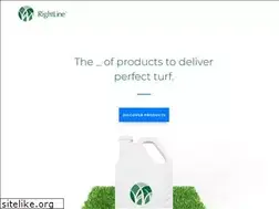 Sites similar to rightlineusa.com