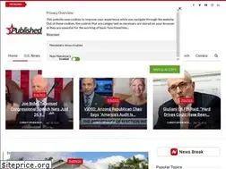 Sites similar to rightlyreport.com