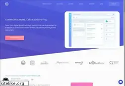 Sites similar to rightlywritten.com