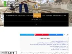 Sites similar to rightmarch.com