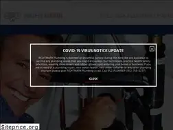 Sites similar to rightmarkmn.com