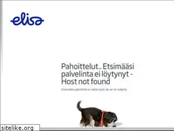 Sites similar to rightmove.fi