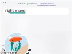 Sites similar to rightmoveinsurance.com
