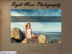 Sites similar to rightmovephoto.com