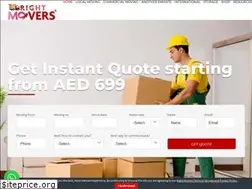Sites similar to rightmovers.ae