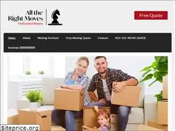 Sites similar to rightmoveshouston.com