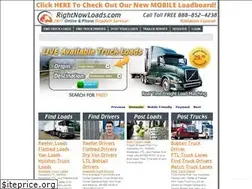 Sites similar to rightnowloads.com